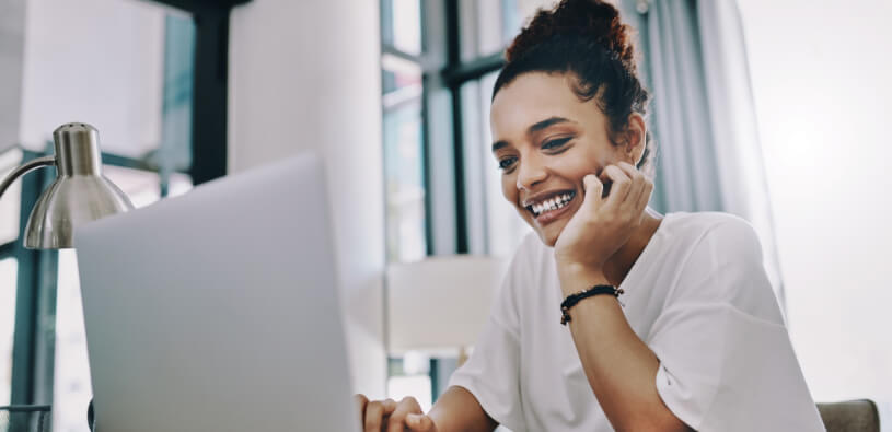 Entry-to-Practice:  Graduates of Accredited Dental Programs