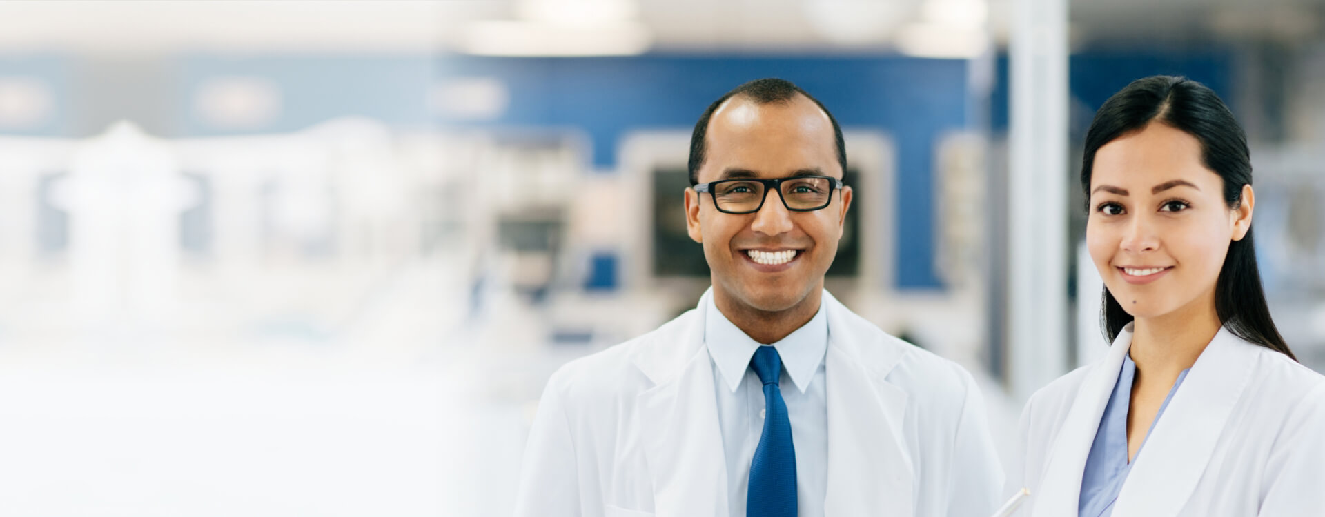 Supporting quality dental care through the evaluation of competence.